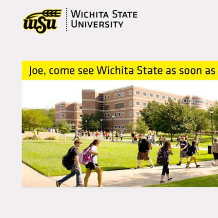 Wichita State